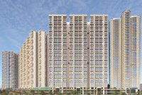 3 BHK Flat for Sale in Sector 1 Noida