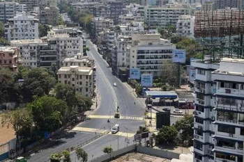 Residential Plot for Sale in Pimpri Chinchwad, Pune