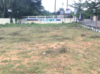  Residential Plot for Sale in Kovalam, Chennai