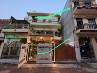 5 BHK Flat for Sale in Govindpur, Allahabad