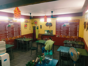 2.5 BHK Hotels for Rent in Bhakti Nagar, Siliguri