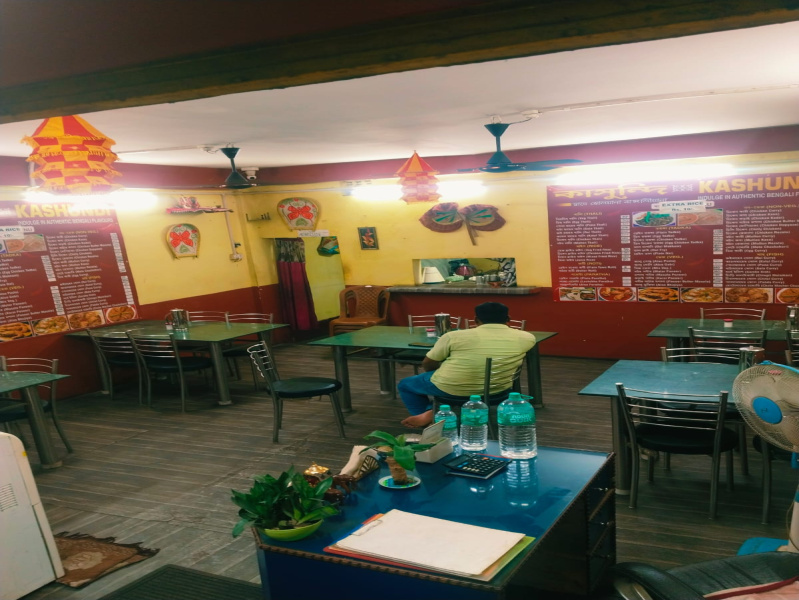  1200 Sq.ft. Hotels for Rent in Bhakti Nagar, Siliguri