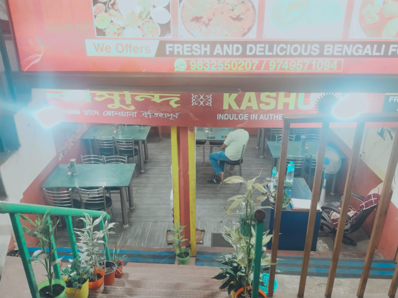  1200 Sq.ft. Hotels for Rent in Bhakti Nagar, Siliguri