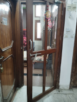 2 BHK Flat for Sale in Bankebihari Colony, Vrindavan