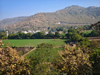  Agricultural Land for Sale in Mhow, Indore