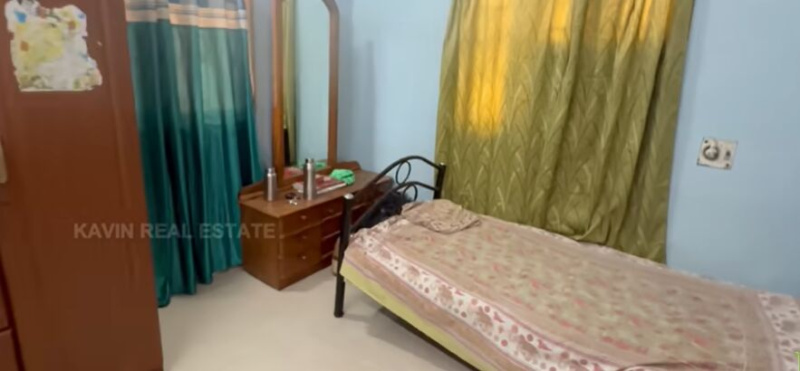 3 BHK 1500 Sq.ft. Villa for Sale in Whitefield, Bangalore