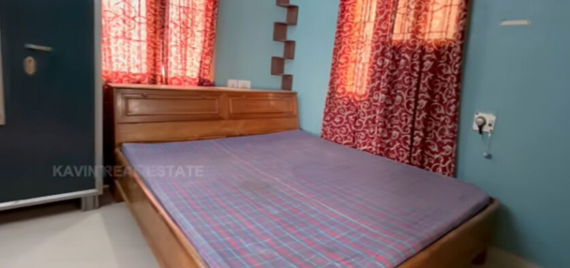 3 BHK 1500 Sq.ft. Villa for Sale in Whitefield, Bangalore