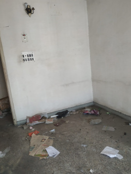 2 BHK Flat for Sale in Dakshineswar, Kolkata