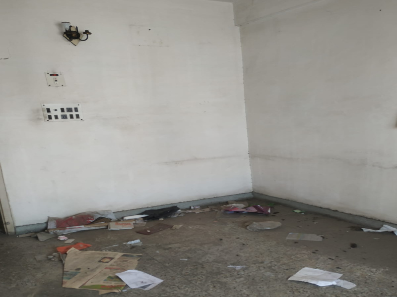 2 BHK 732 Sq.ft. Apartment for Sale in Dakshineswar, Kolkata