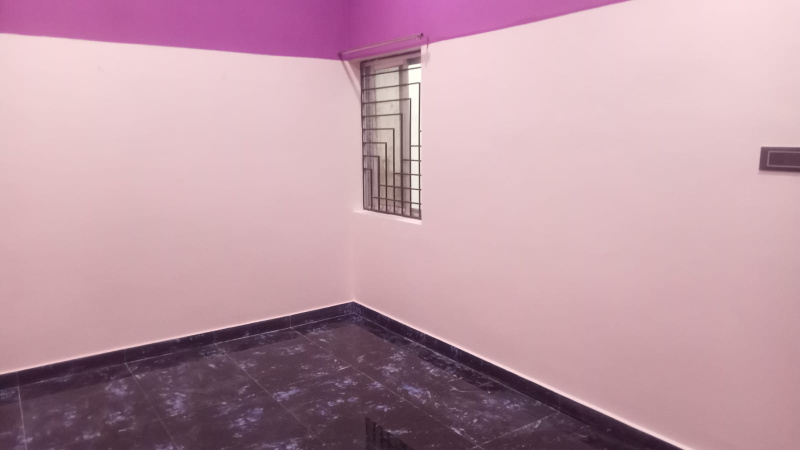 2 BHK 1050 Sq.ft. House for Rent in Jagdalpur, Bastar
