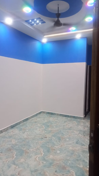 2 BHK 1050 Sq.ft. House for Rent in Jagdalpur, Bastar