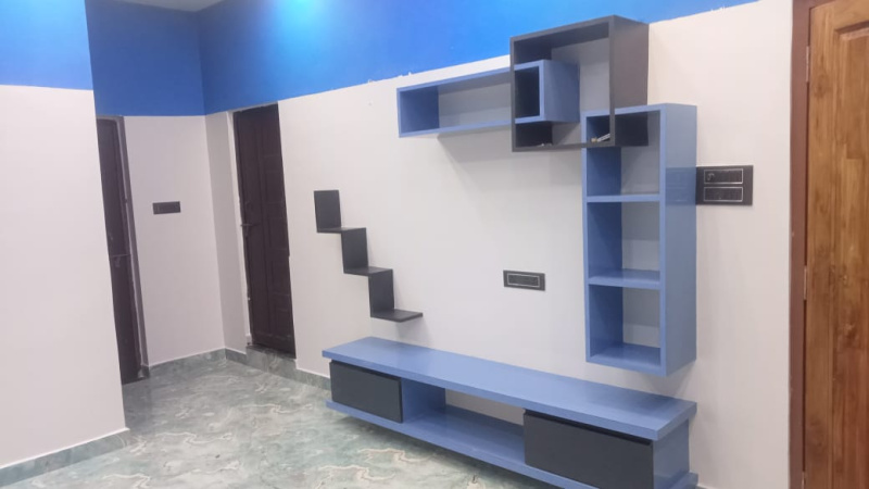 2 BHK 1050 Sq.ft. House for Rent in Jagdalpur, Bastar