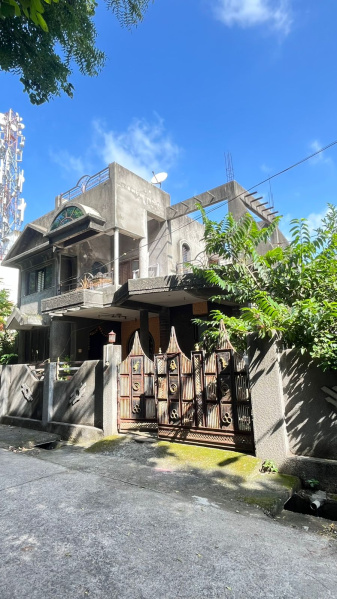 6 BHK 1900 Sq.ft. House for Rent in VMV Road, Amravati