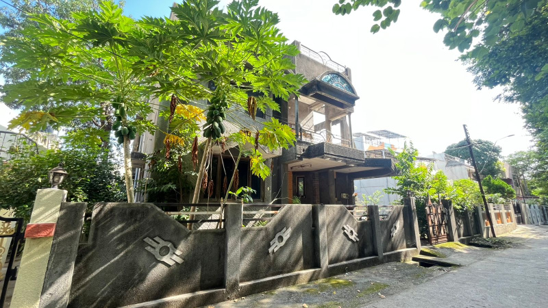 6 BHK 1900 Sq.ft. House for Rent in VMV Road, Amravati
