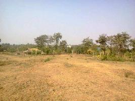  Commercial Land for Sale in Umbergaon, Valsad