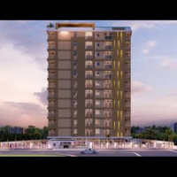 3 BHK Flat for Sale in Nindar, Jaipur