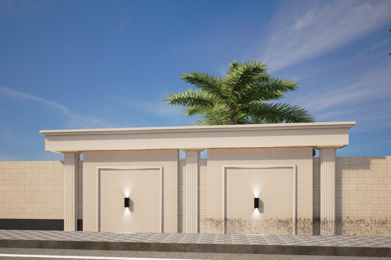  600 Sq.ft. Residential Plot for Sale in Pithampur, Indore