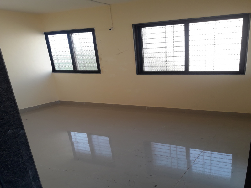 1 BHK 700 Sq.ft. Apartment for Rent in Saswad Road, Pune