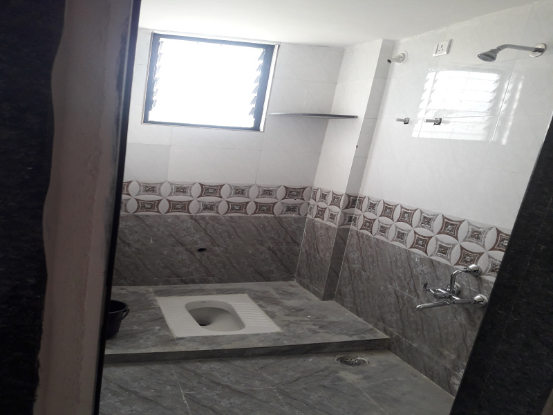 1 BHK 700 Sq.ft. Apartment for Rent in Saswad Road, Pune