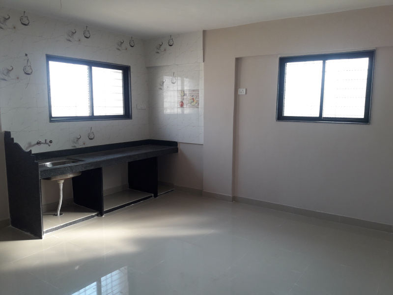 1 BHK 700 Sq.ft. Apartment for Rent in Saswad Road, Pune