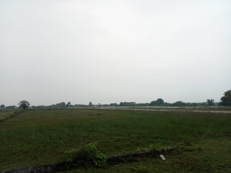  1000 Sq.ft. Residential Plot for Sale in Maduranthakam, Chengalpattu