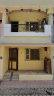 2 BHK House for Sale in Chhapra, Navsari