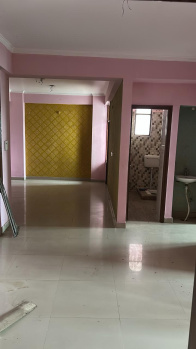 3 BHK Flat for Rent in Akatha, Varanasi