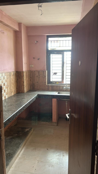 3 BHK 1500 Sq.ft. Apartment for Rent in Akatha, Varanasi