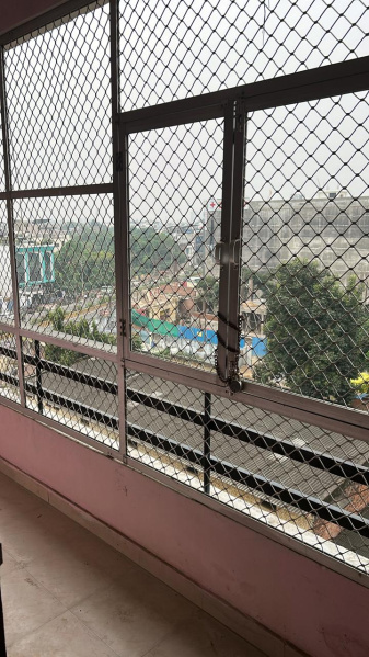 3 BHK 1500 Sq.ft. Apartment for Rent in Akatha, Varanasi