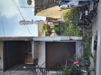  Commercial Land for Sale in Papparapatti, Dharmapuri