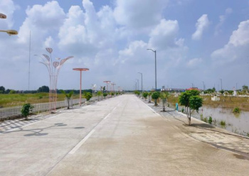  Residential Plot for Sale in Panjri, Nagpur