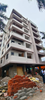 3 BHK Flat for Sale in Manewada, Nagpur