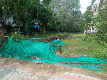 4 BHK House for Sale in Neelankarai, Chennai