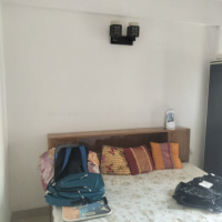 2 BHK Flat for Sale in Greater Noida West