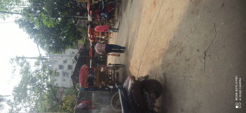 2 BHK Flat for Sale in Park Circus, Kolkata