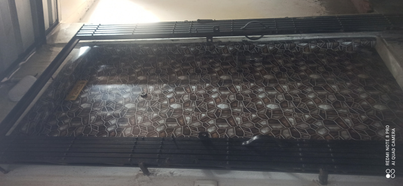 2 BHK 640 Sq.ft. Apartment for Sale in Park Circus, Kolkata