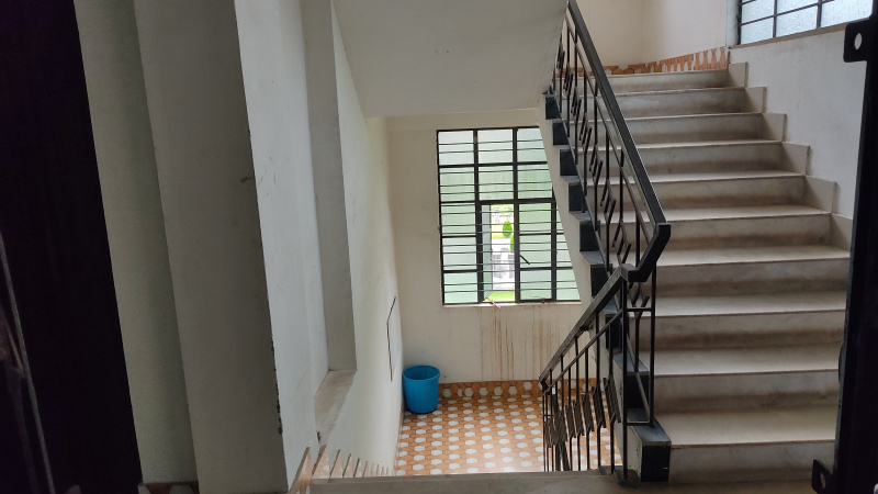 2 BHK 681 Sq.ft. Apartment for Sale in Rajarhat Gopalpur, North 24 Parganas