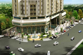  Showroom for Sale in Swej Farm, Jaipur