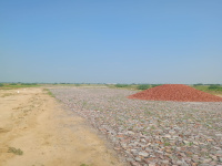  Residential Plot for Sale in Goverdhan Road, Mathura