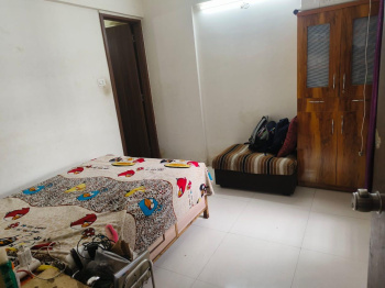 2 BHK Flat for Sale in Wagholi, Pune