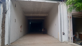  Office Space for Rent in Sadabad, Hathras