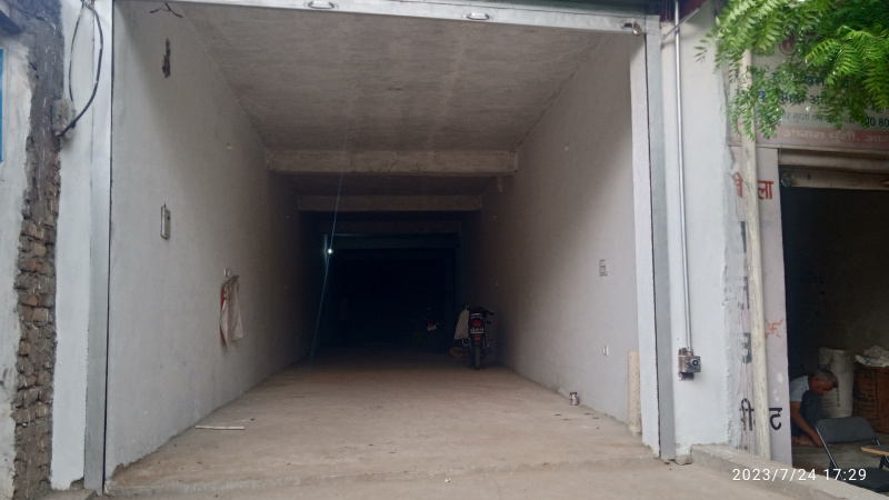  1500 Sq.ft. Office Space for Rent in Sadabad, Hathras