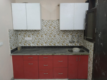 2 BHK Flat for Sale in Rani Bagh, Delhi