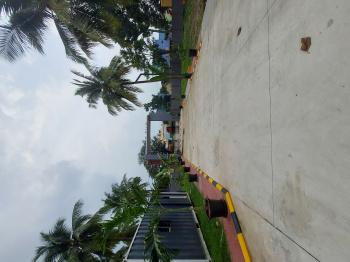  Residential Plot for Sale in Kundrathur, Chennai