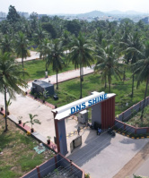  Residential Plot for Sale in Kundrathur, Chennai