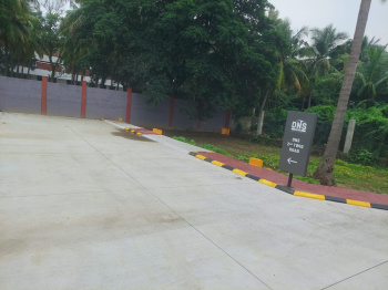  Residential Plot for Sale in Pammal, Chennai