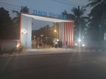  Commercial Land for Rent in Kundrathur, Chennai