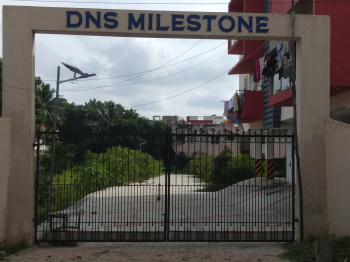  Residential Plot for Sale in Pammal, Chennai