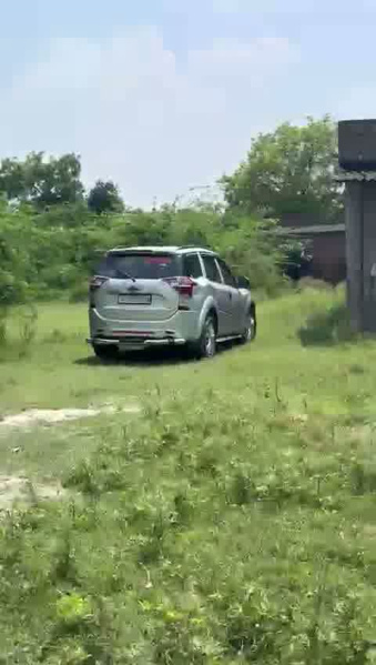 1 BHK 27 Biswa Farm House for Sale in Jagdishpur, Amethi