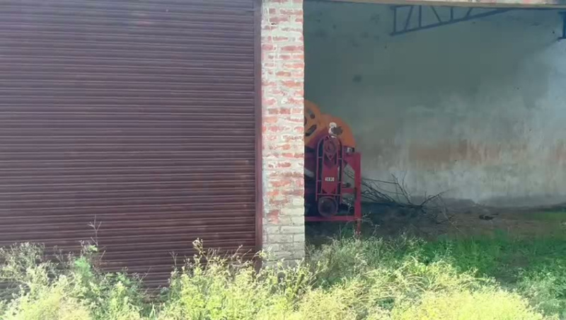 1 BHK 27 Biswa Farm House for Sale in Jagdishpur, Amethi